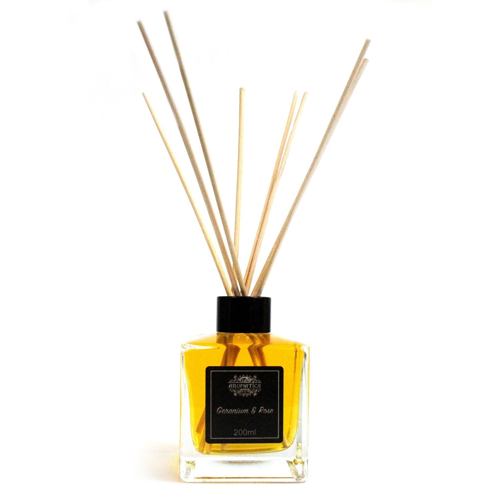 Aromatherapie