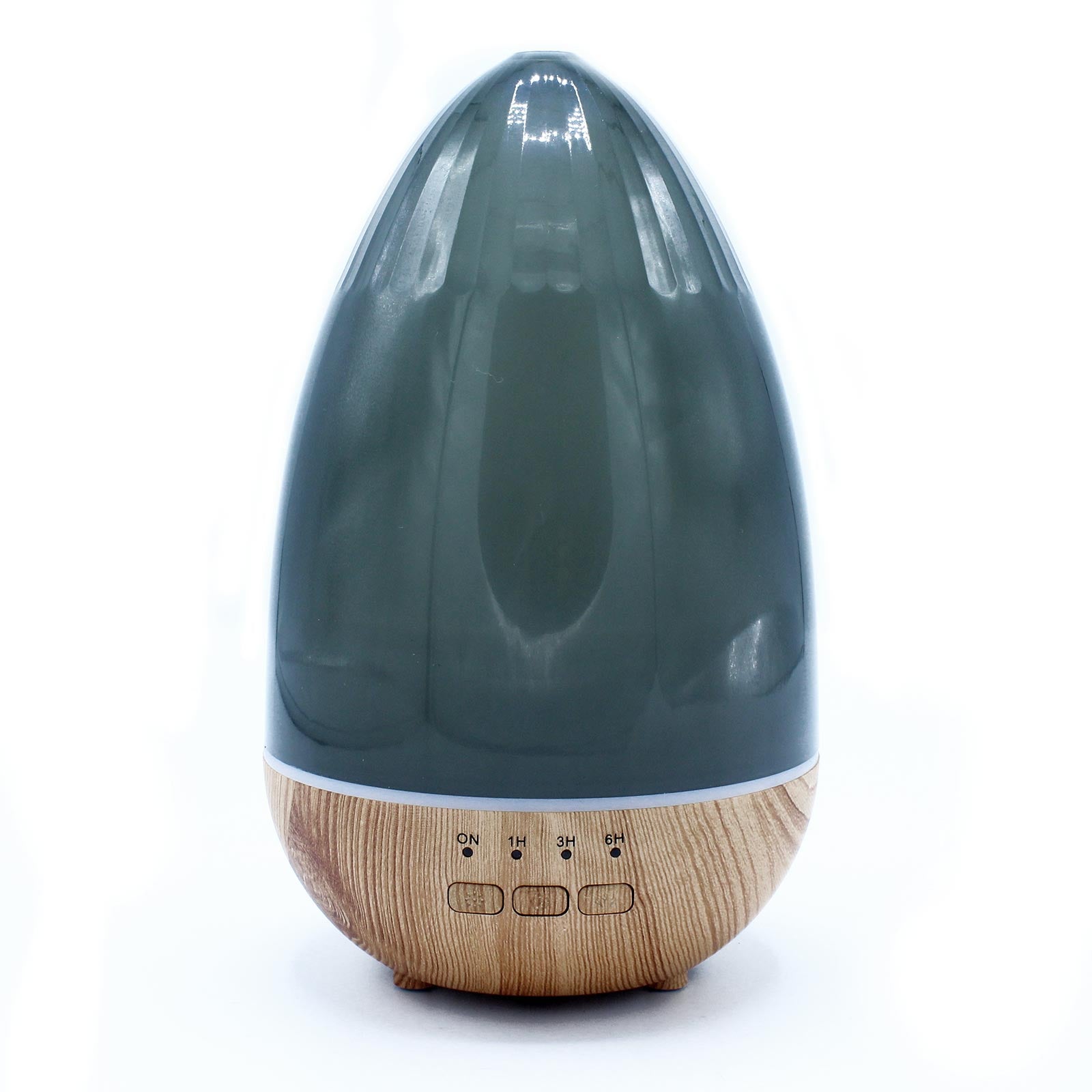 Diffusor Barcelona – USB – Farbwechsel – Timer