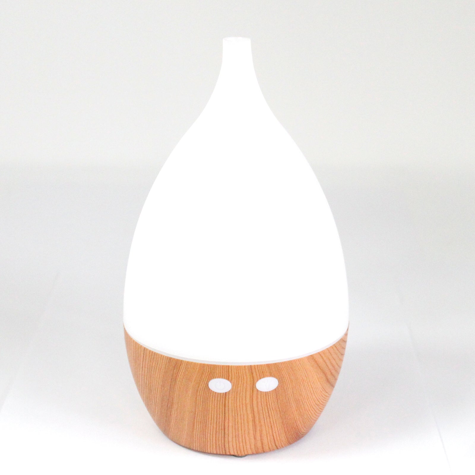 Diffusor Milan - USB - Farbwechsel