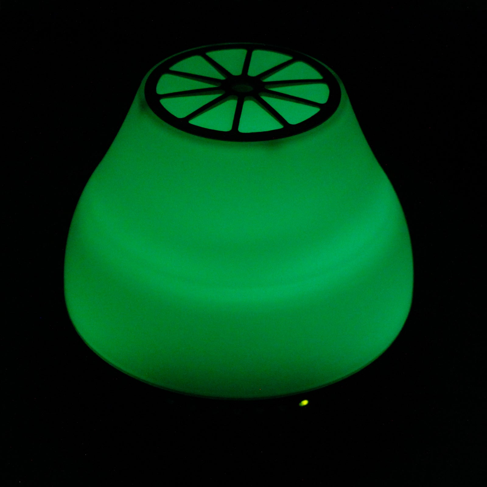 Wiener Diffusor – Bluetooth-Lautsprecher – USB – Farbwechsel – Timer