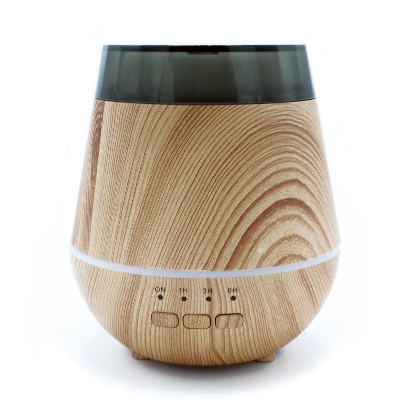 Helsinki Atomiser – USB – Farbwechsel – Timer